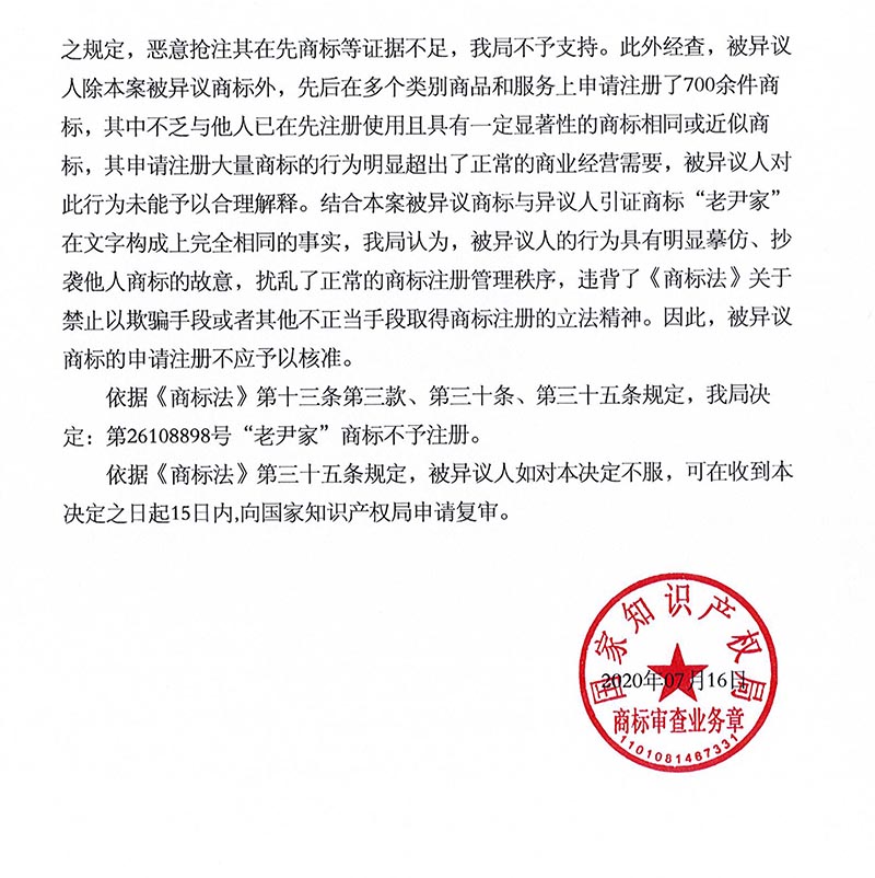 PG���ʹ���