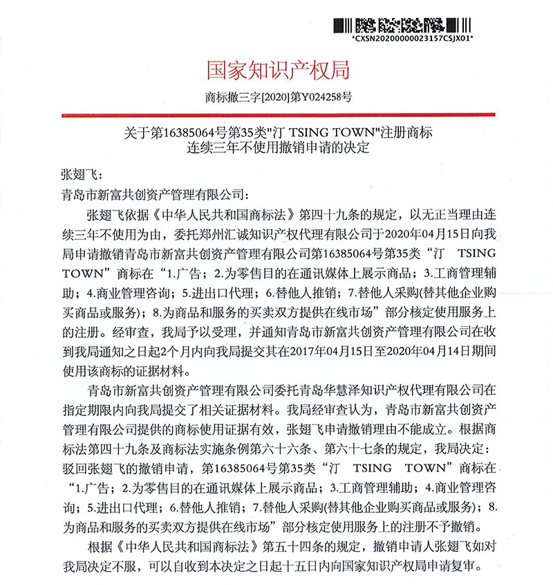 PG���ʹ���