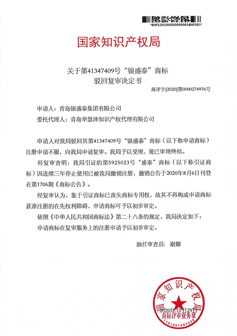 PG���ʹ���