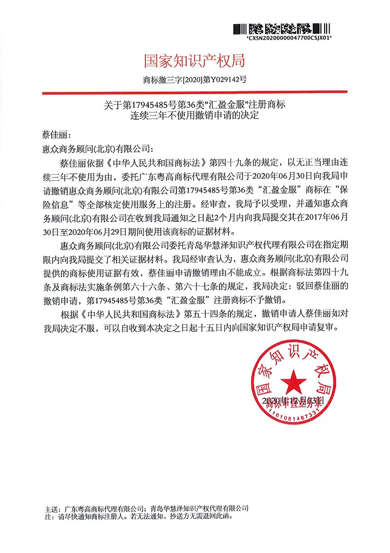 PG���ʹ���