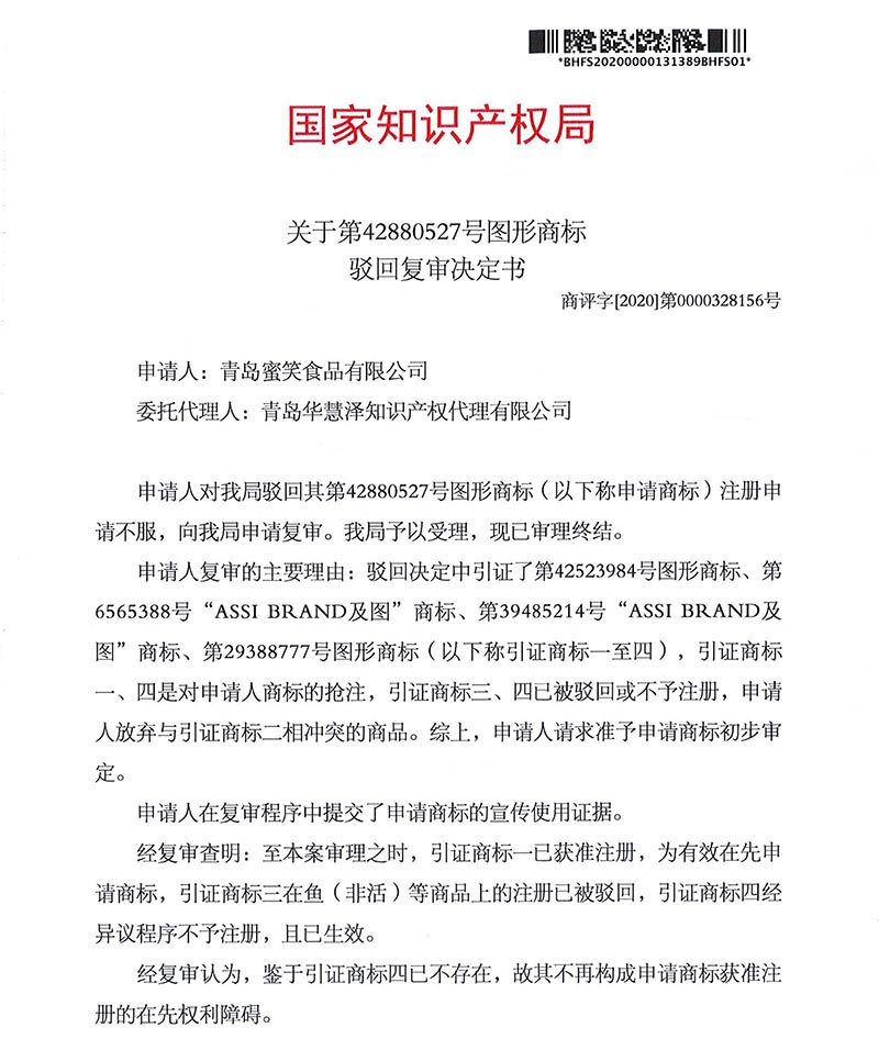 PG���ʹ���