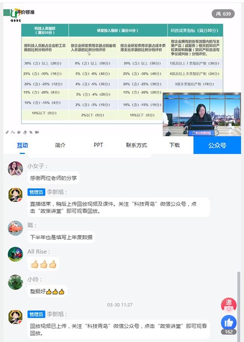 PG���ʹ���