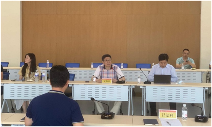 PG���ʹ���