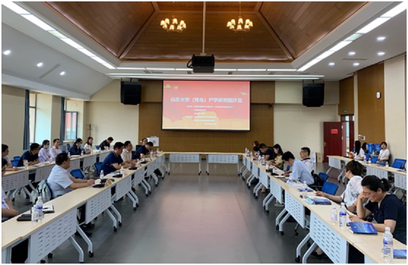 PG���ʹ���