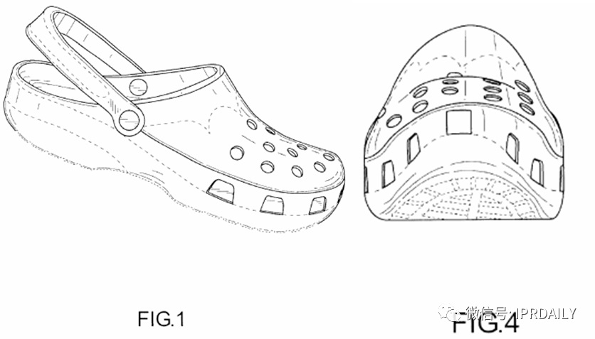 PG���ʹ���