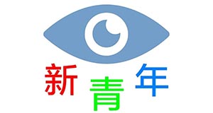 PG���ʹ���