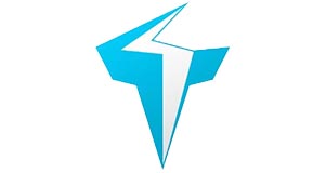 PG���ʹ���