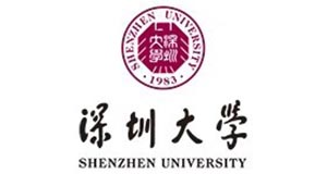 PG���ʹ���