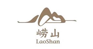 PG���ʹ���