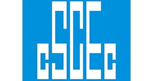 PG���ʹ���