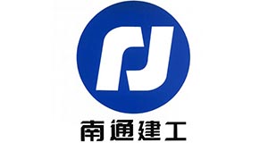 PG���ʹ���