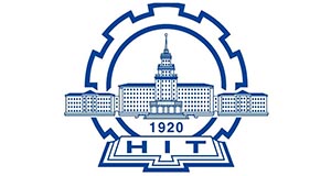 PG���ʹ���