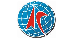 PG���ʹ���