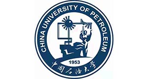 PG���ʹ���