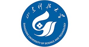 PG���ʹ���