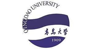 PG���ʹ���