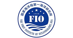 PG���ʹ���