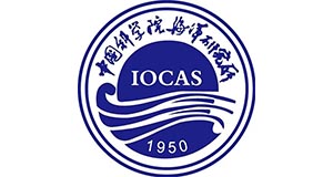 PG���ʹ���