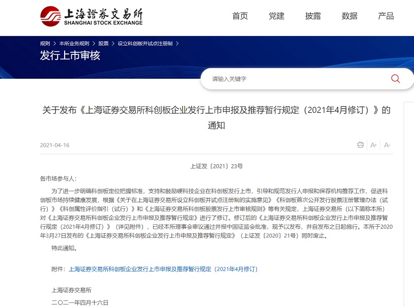 PG���ʹ���