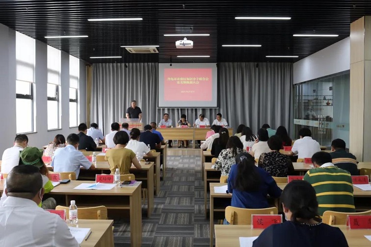 PG���ʹ���