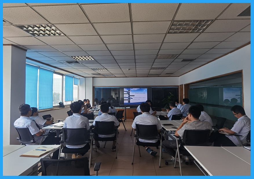 PG���ʹ���