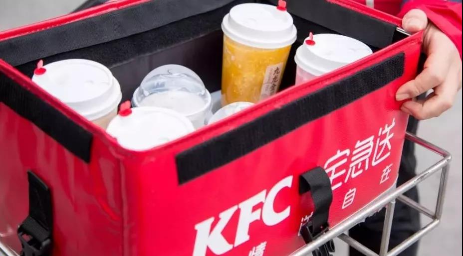 PG���ʹ���