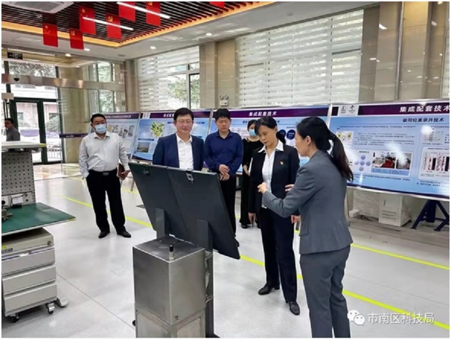 PG���ʹ���