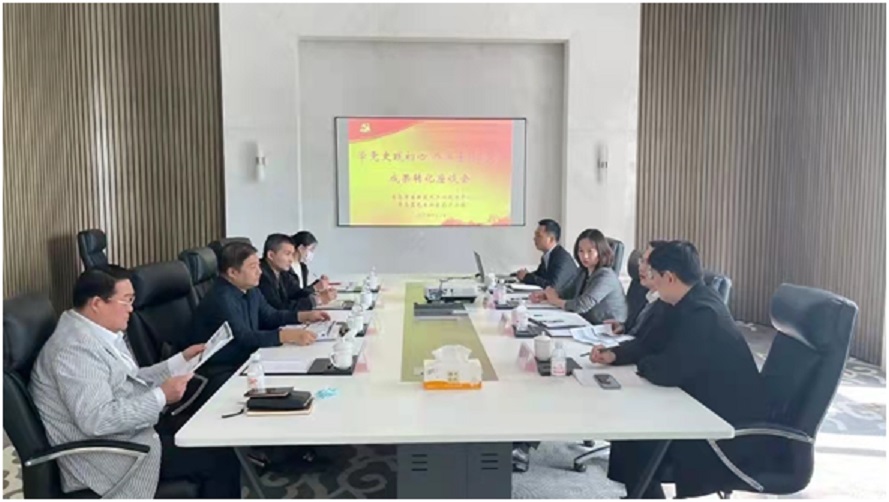 PG���ʹ���