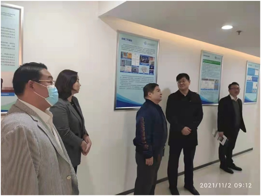 PG���ʹ���