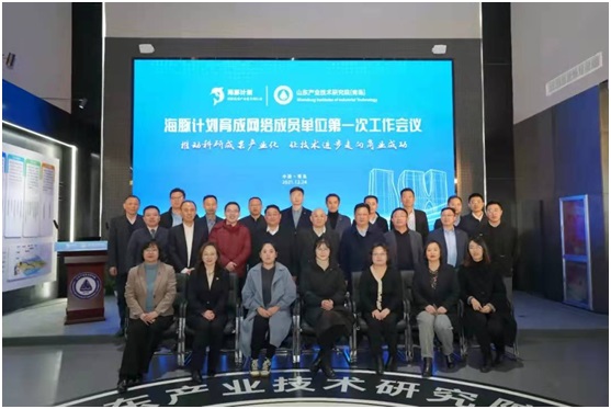 PG���ʹ���