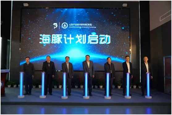 PG���ʹ���