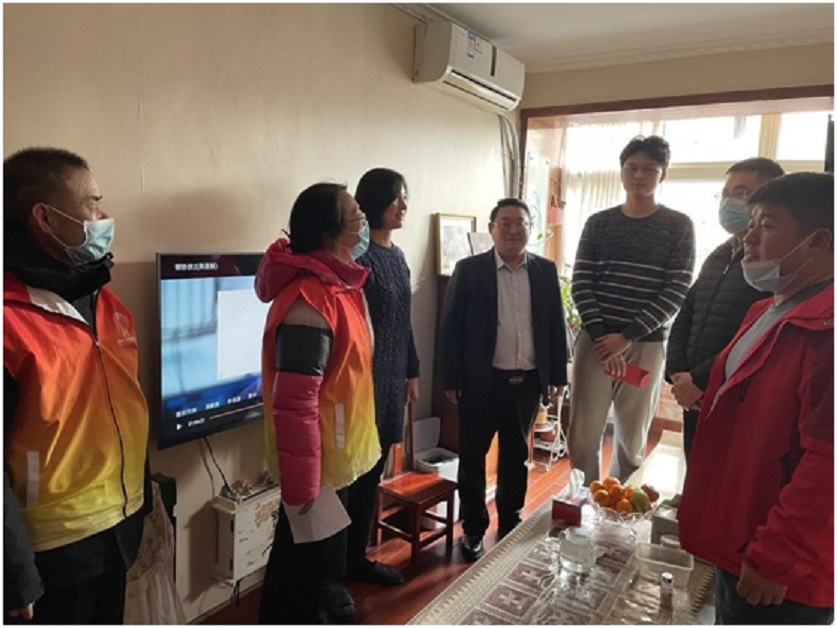 PG���ʹ���