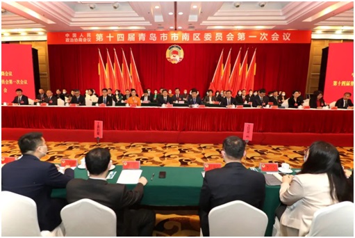 PG���ʹ���