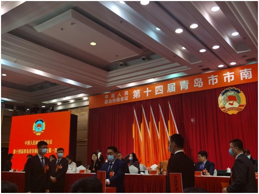 PG���ʹ���