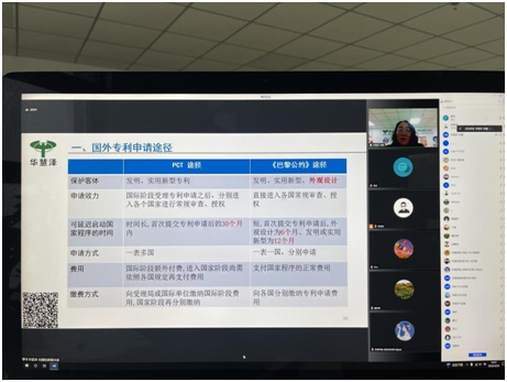 PG���ʹ���