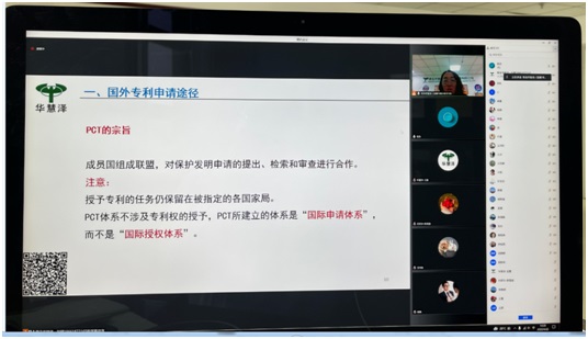 PG���ʹ���