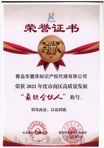 PG���ʹ���