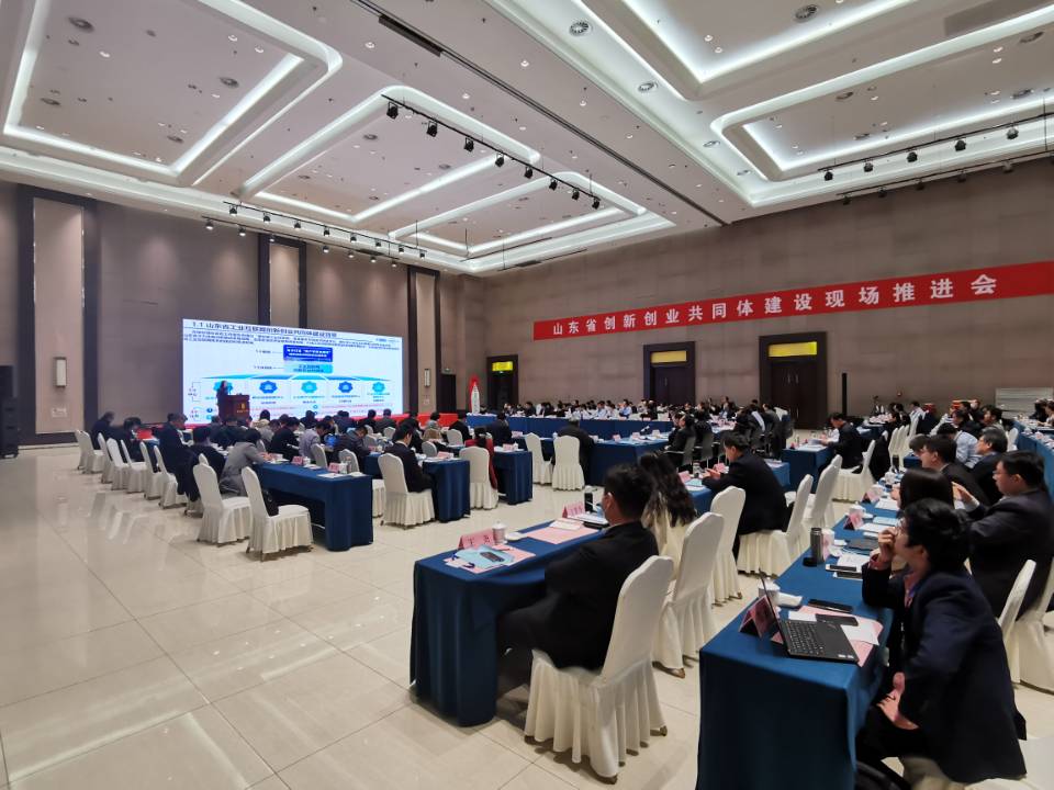 PG���ʹ���