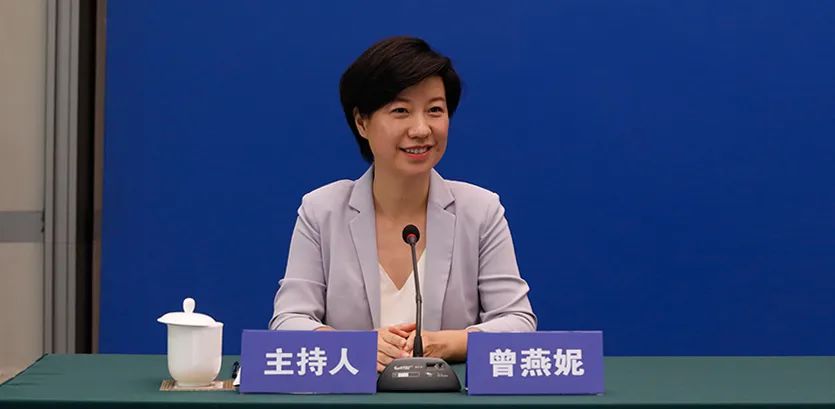 PG���ʹ���