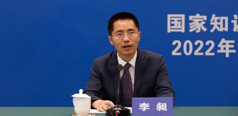 PG���ʹ���