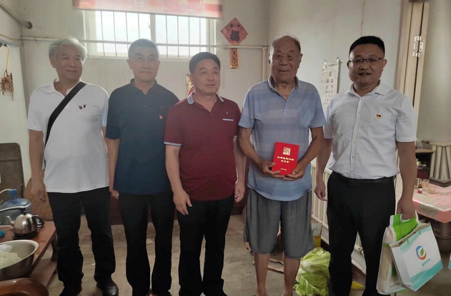 PG���ʹ���