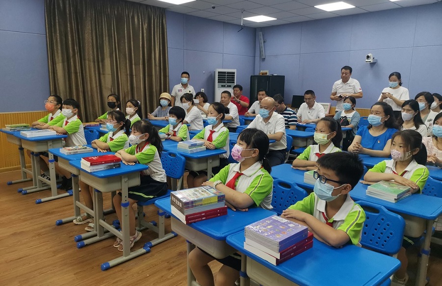 PG���ʹ���