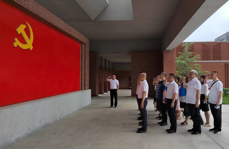 PG���ʹ���