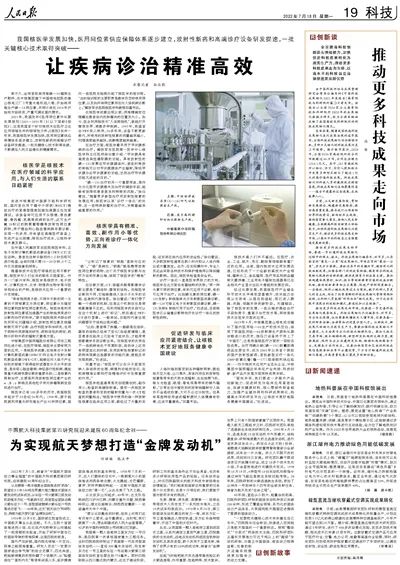 PG���ʹ���