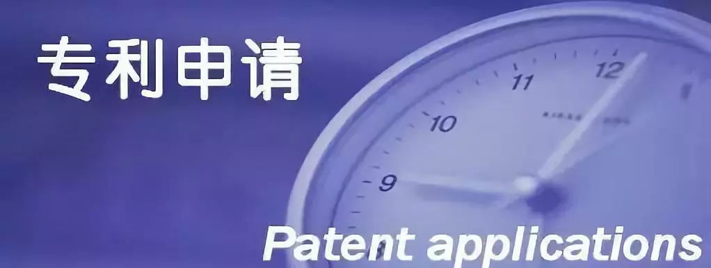 PG���ʹ���