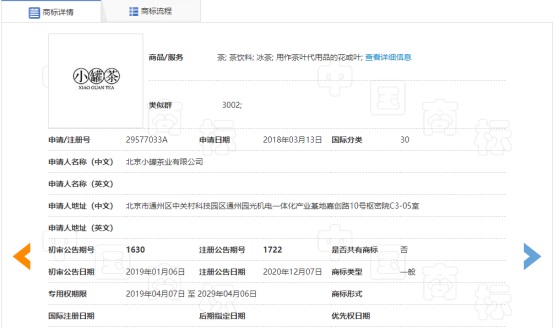 PG���ʹ���