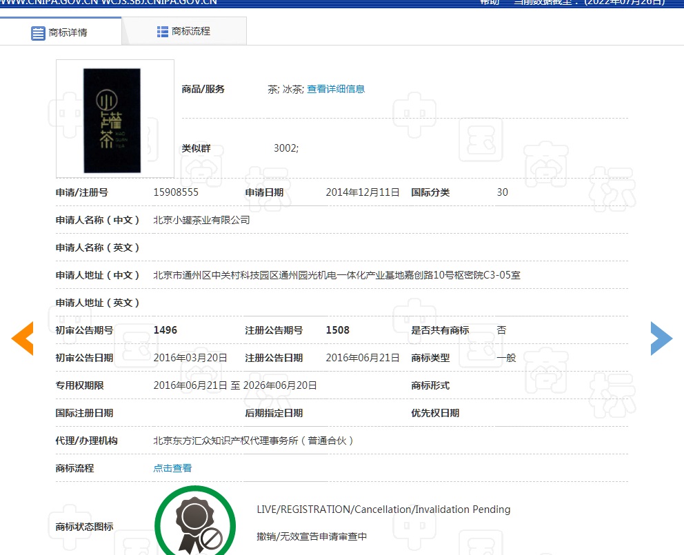 PG���ʹ���