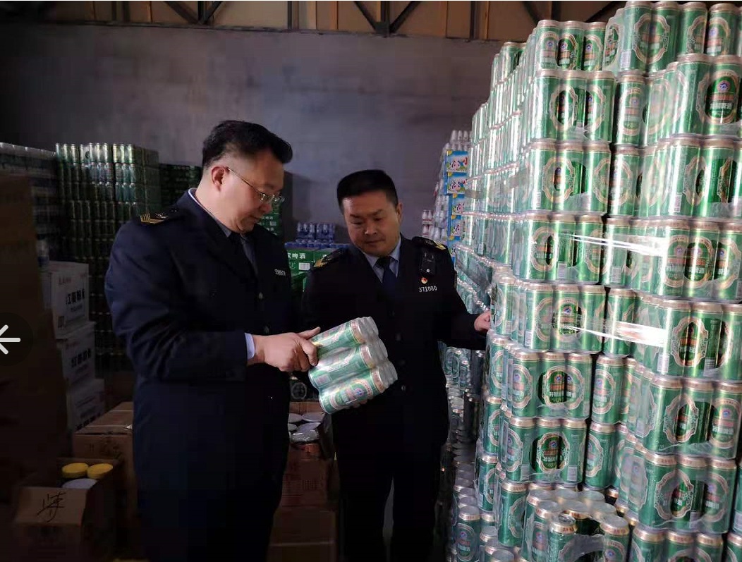 PG���ʹ���