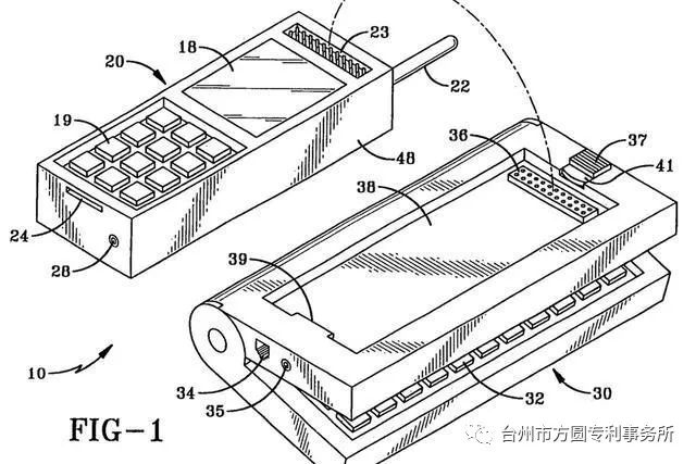 PG���ʹ���