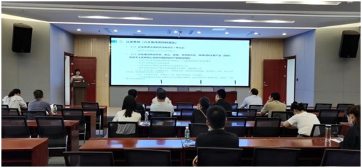 PG���ʹ���